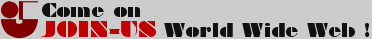 JOIN-US LOGO
