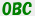 OBC