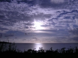 www.churashima.net